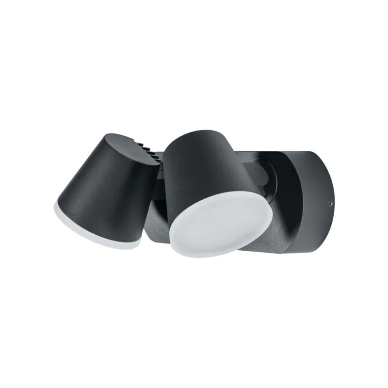 Ledvance Endura LED