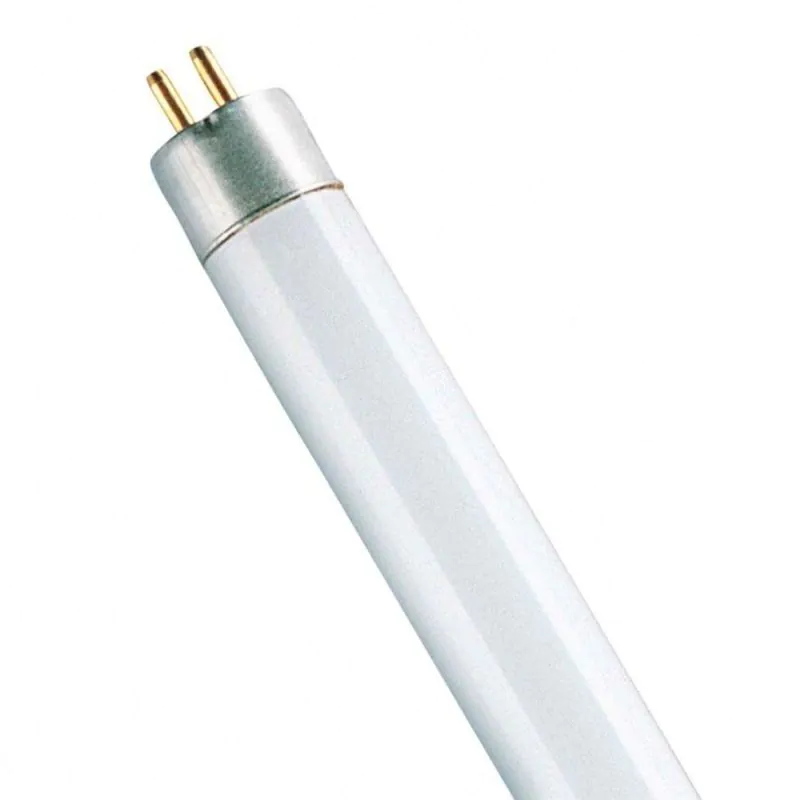 Osram Lumilux Basic G5