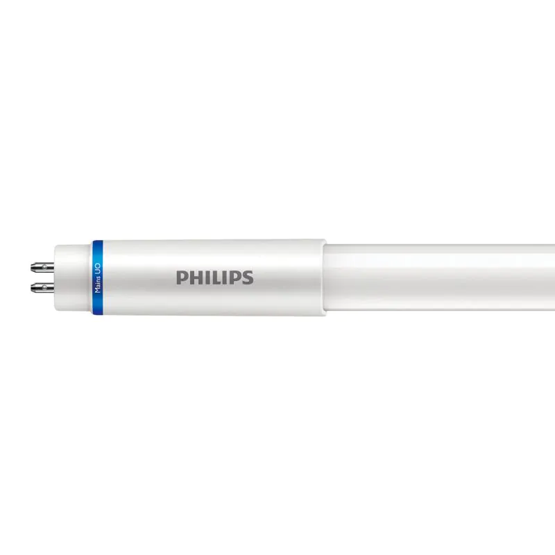 Philips LED T5 Ultra