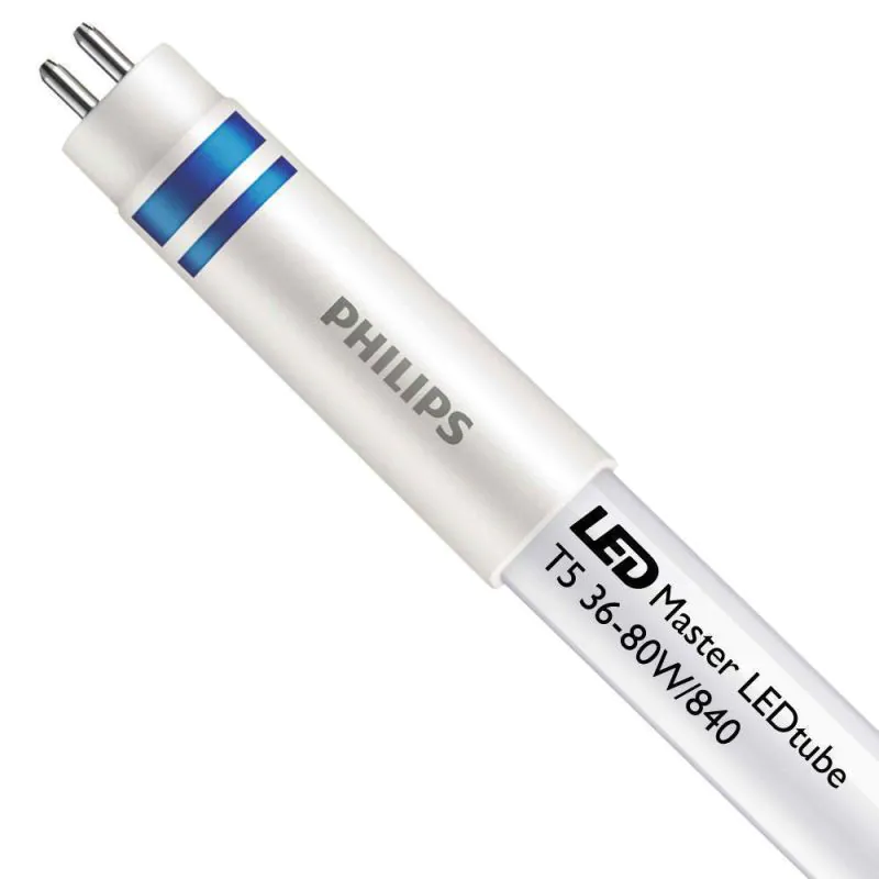 Philips LEDtube T5 HF Ultra Output