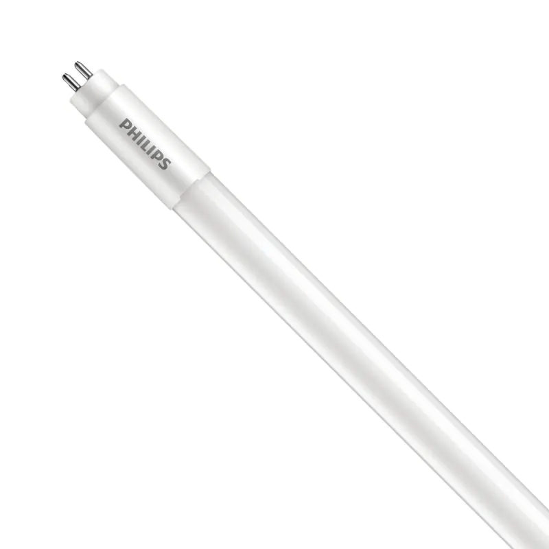 Philips LED T5 MASTER