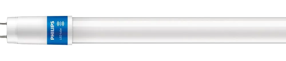 Philips LEDtube Sensor
