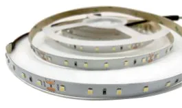 noxion LED ljusslinga