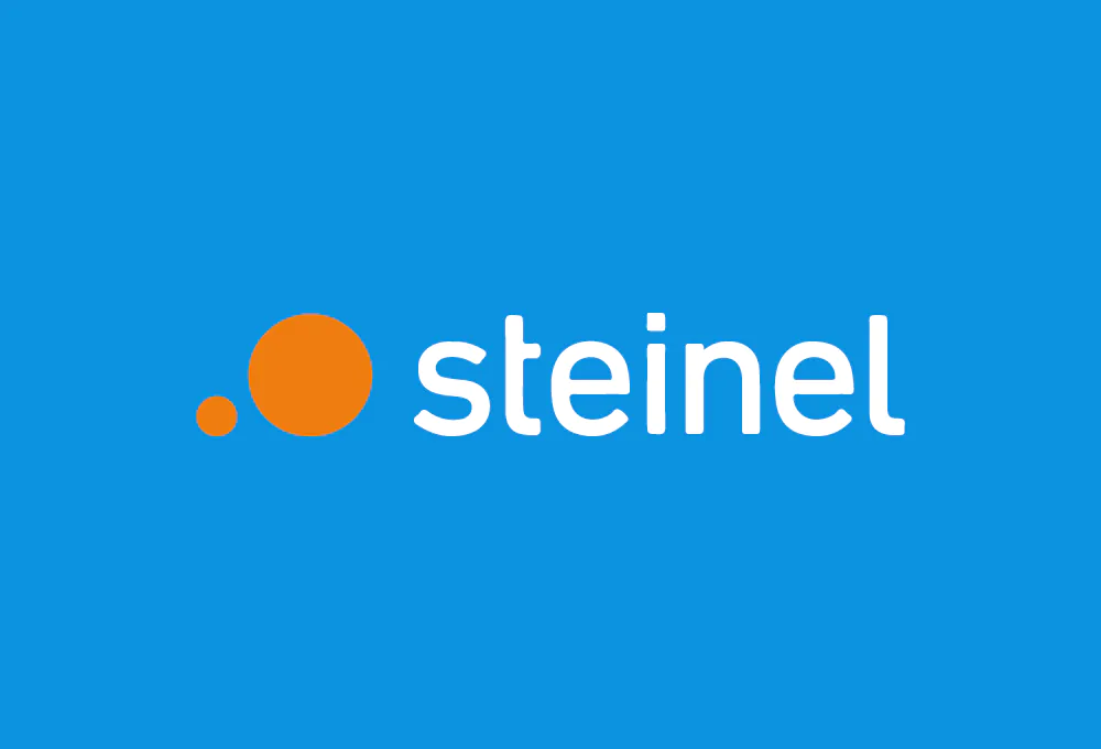 Steinel