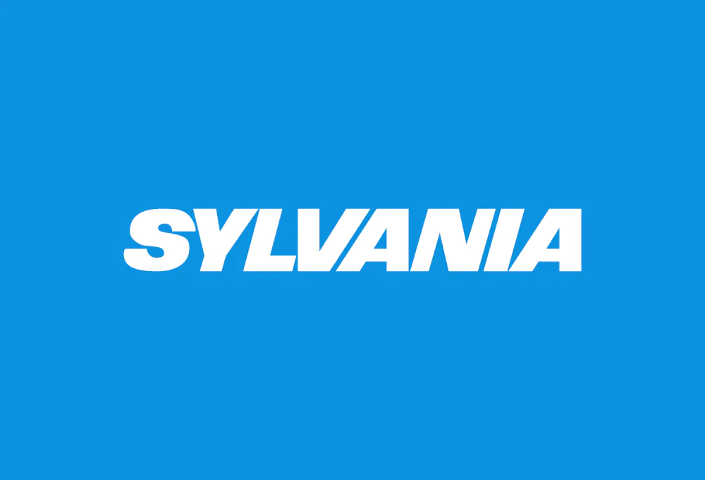 Sylvania