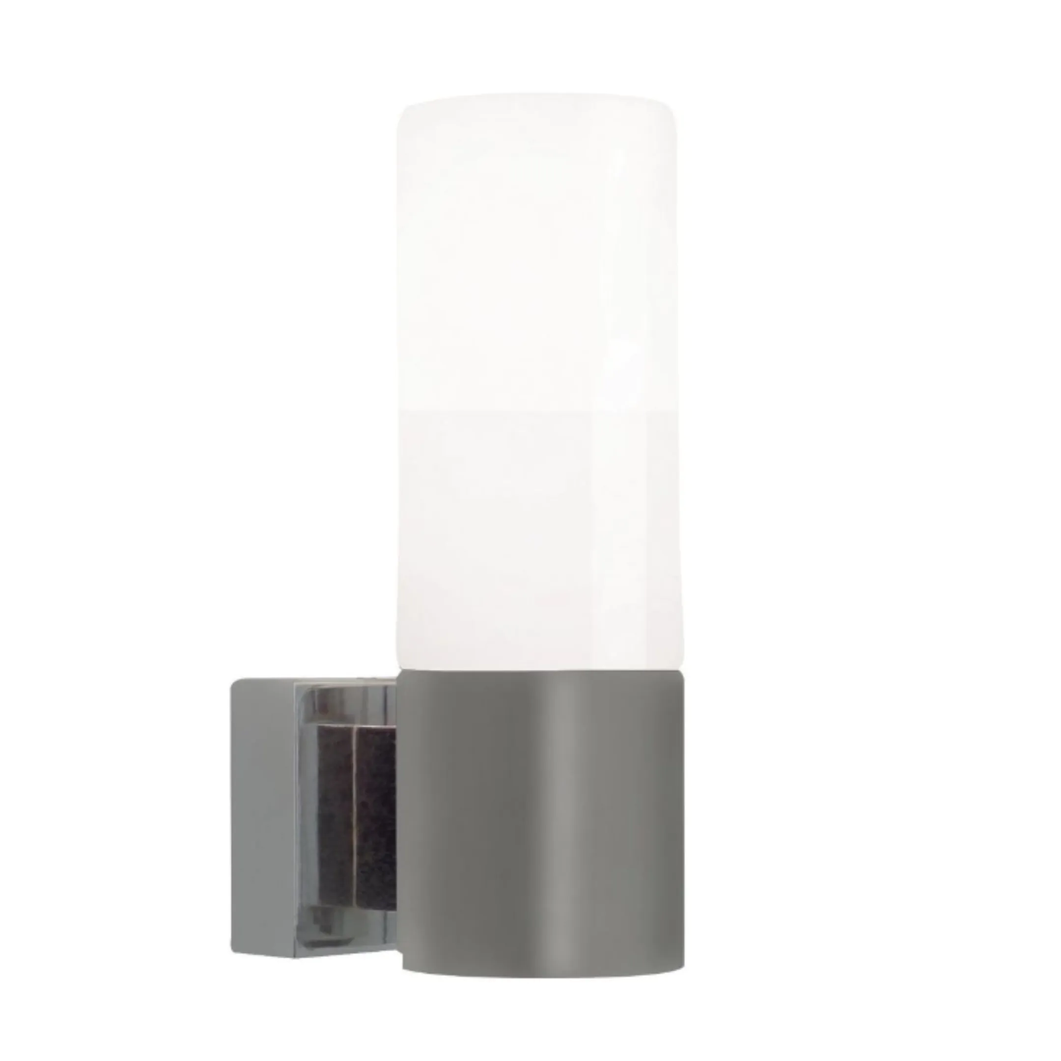 Nordlux Tangens Vägglampa