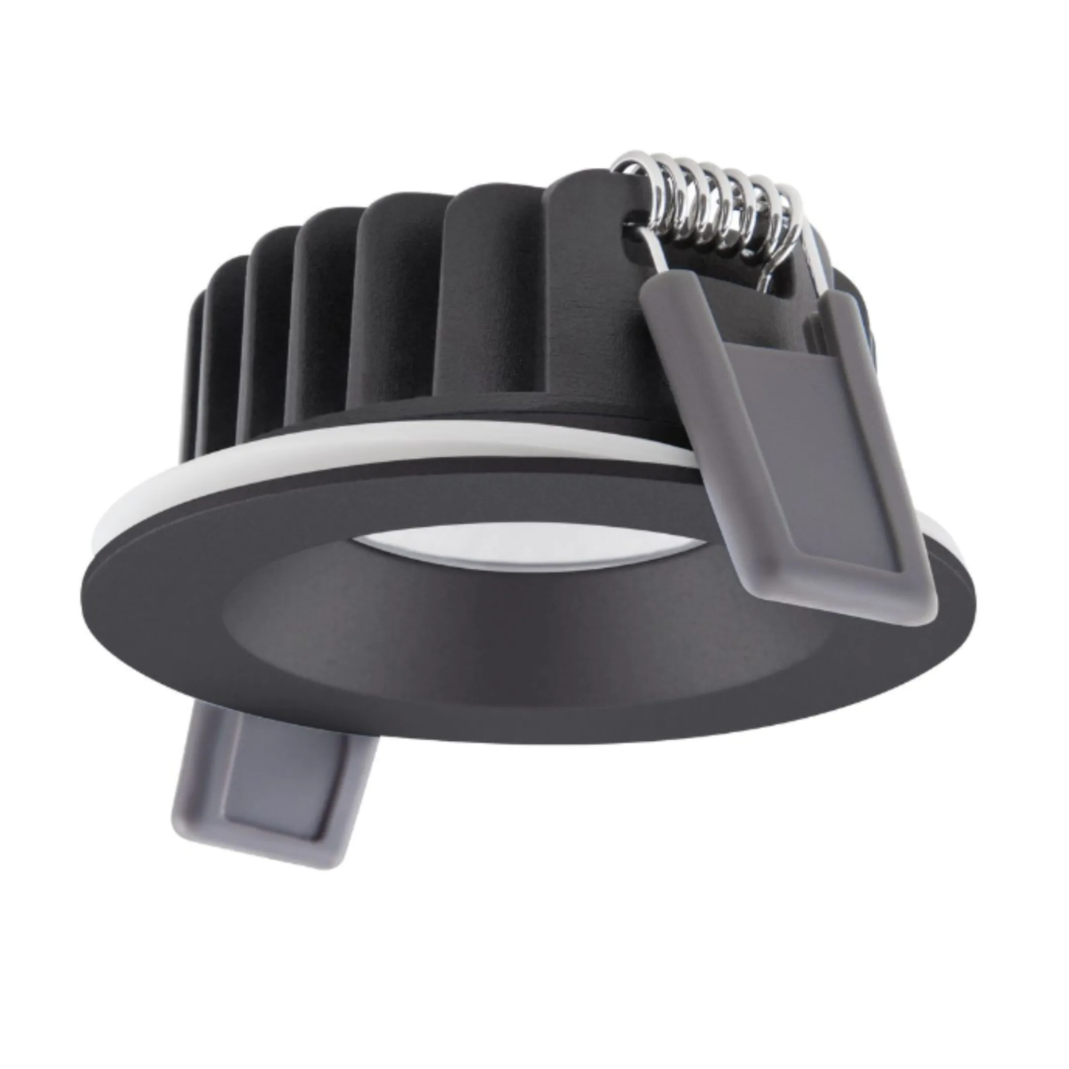 Ledvance LED spot badrum
