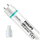 LED Tube from Philips