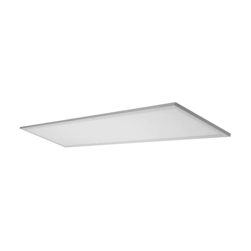 ledvance LED panel