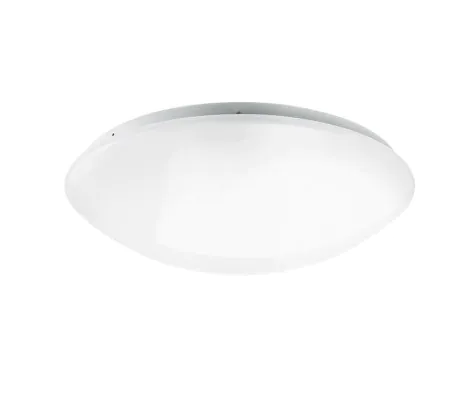 Noxion taklampa LED Corido