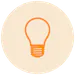 Assortment Logo